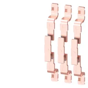 Siemens 3RT2936-6A Pic_1