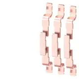 3RT2935-6A