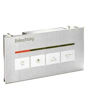 Siemens 5WG1283-8AB01 Pic_1
