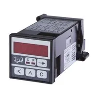 Ipf Electronic CM030140 Pic_1