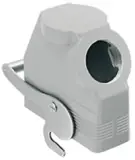 MIO 24 YX40