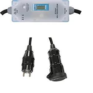 Eltako WSZ155DSS-16A MID Pic_1