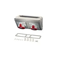 Hensel Mi CB 12 Pic_4