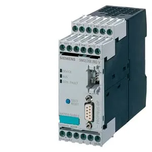 Siemens 3UF7010-1AB00-0 Pic_1