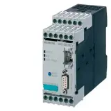 3UF7010-1AB00-0