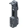 Siemens 6AG1193-6BP00-7BD0 Pic_2