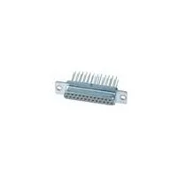 Harting 09670254755 Pic_2