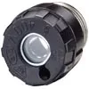 Siemens 5SH4116 Pic_2