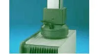 Rittal CP 6080.120 Pic_1