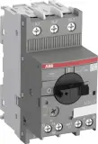 1SAM350005R1012