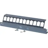 302531