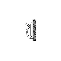 Hellermanntyton TY8H1S-PA66-NA (100) Pic_5