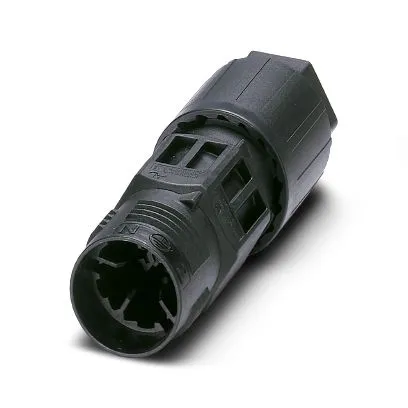 Phoenix Contact QPD C 4PE2,5 1X9-16 BK Pic_1