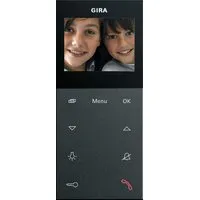 Gira 123928 Pic_2
