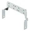 Harting 09000005208 Pic_1