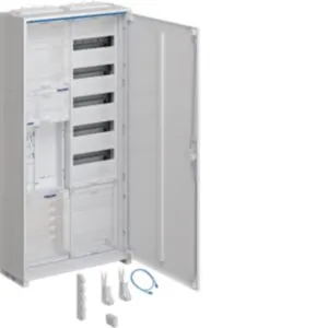 Hager ZB32ET215W1 Pic_1
