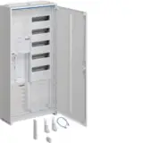 ZB32ET215W1