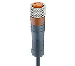 Belden-lumberg RKMV 4-225/20 M Pic_1