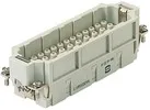 Harting 09 32 046 3001 Pic_3