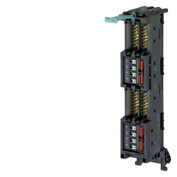 Siemens 6ES7921-5AH20-0AA0 Pic_1