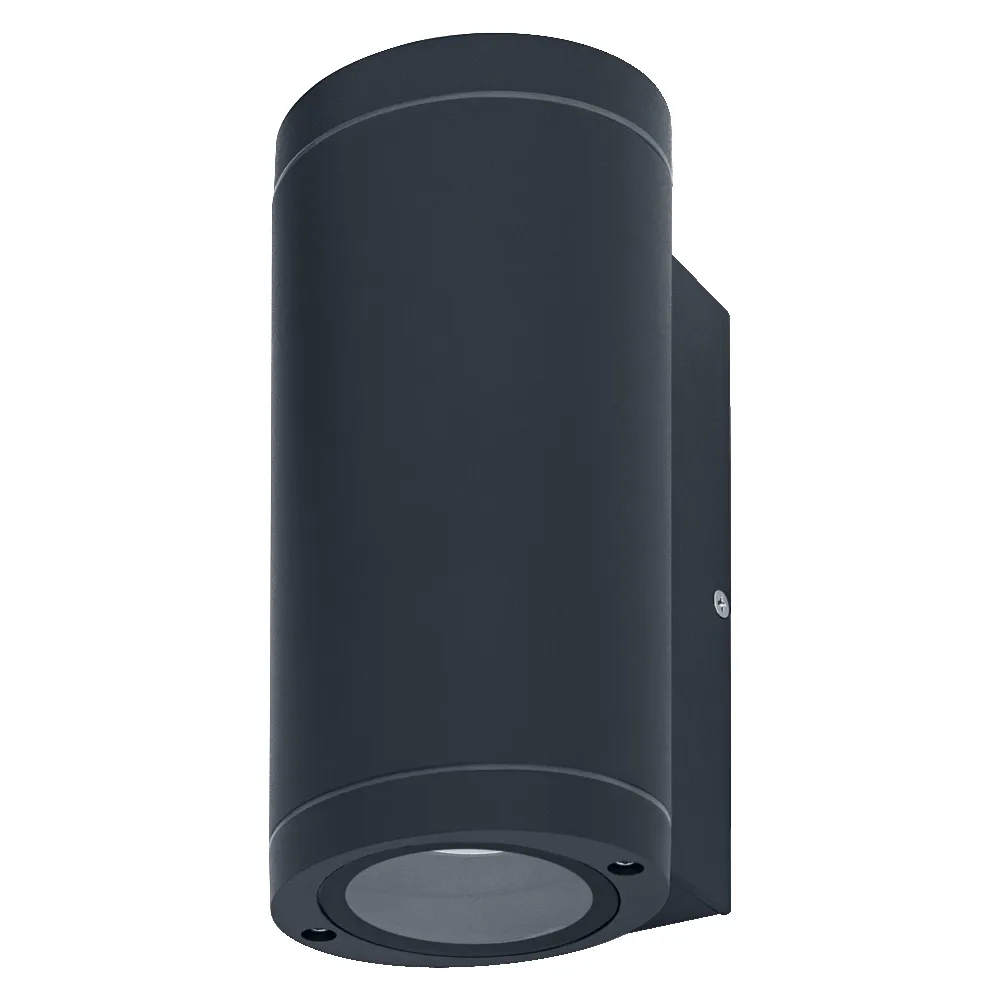 Ledvance ENDURA Classic Beam Wall UpDown GU10 Pic_1
