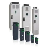 Schneider Electric ATV630D30N4 Pic_2