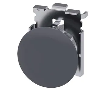 Siemens 3SU1960-0FA80-0AA0 Pic_1