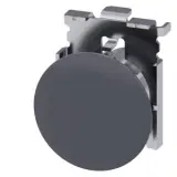 3SU19600FA800AA0
