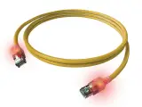 CS1OYADAD0030
