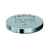 Varta CR2032 Pic_1