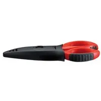 Intercable 16020-F1. Pic_2