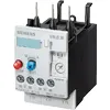 Siemens 3RU1126-1CB0 Pic_2