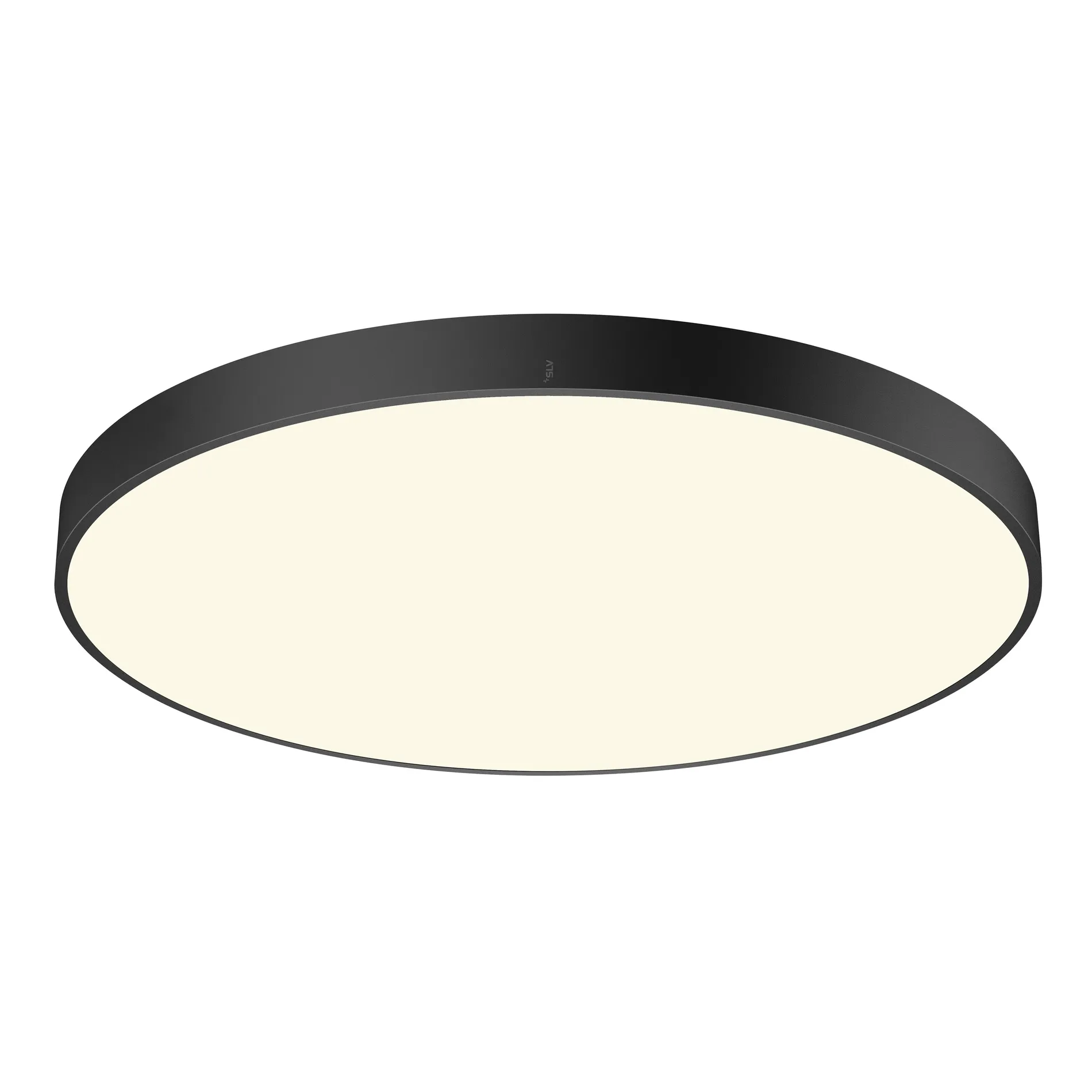 Slv MEDO® PRO 90 CL 74W PHASE 110° schwarz Pic_8