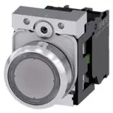 3SU11560AB701BA0