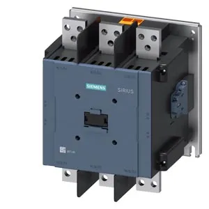 Siemens 3RT1483-6AP36 Pic_2
