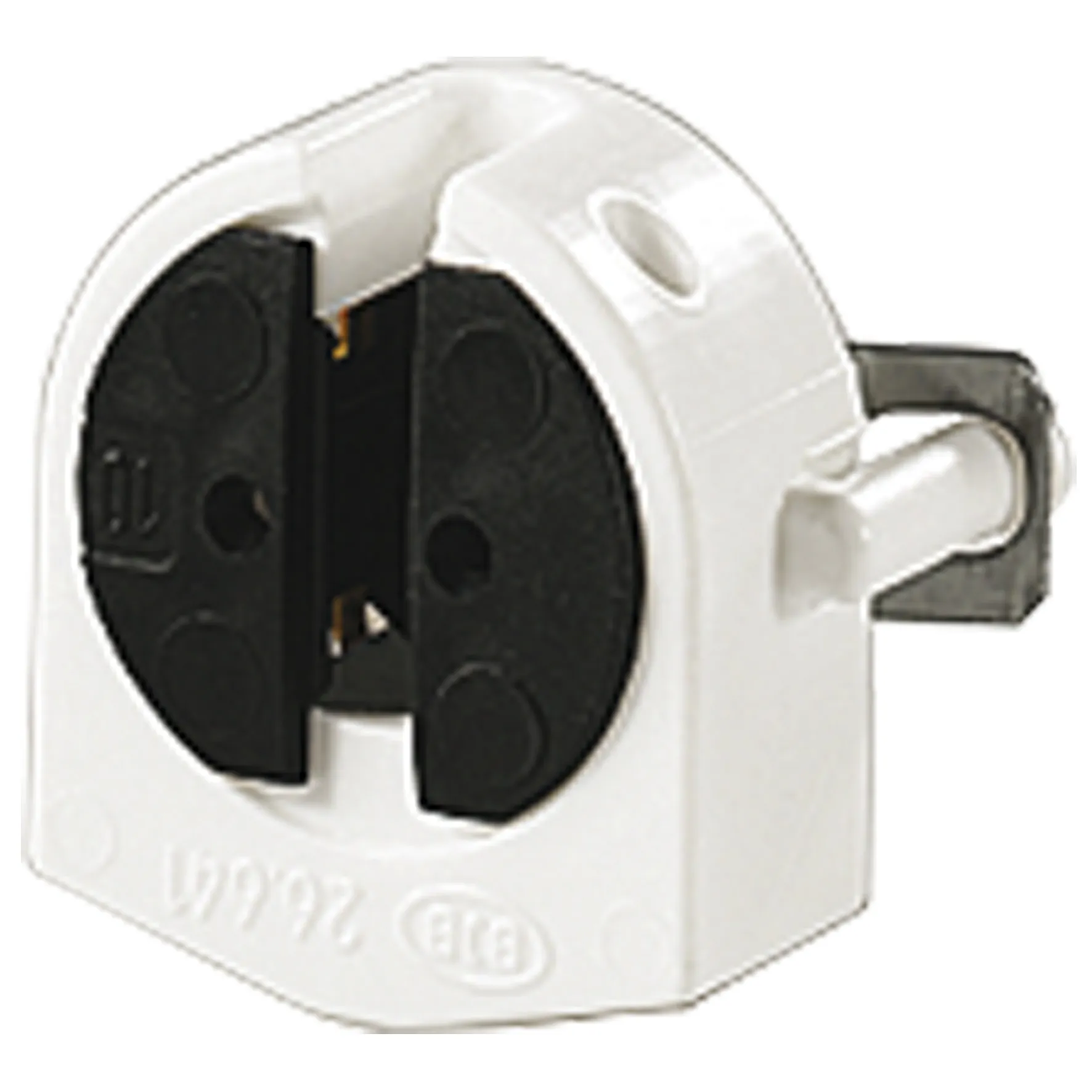 Bailey Electric 140232 Pic_1