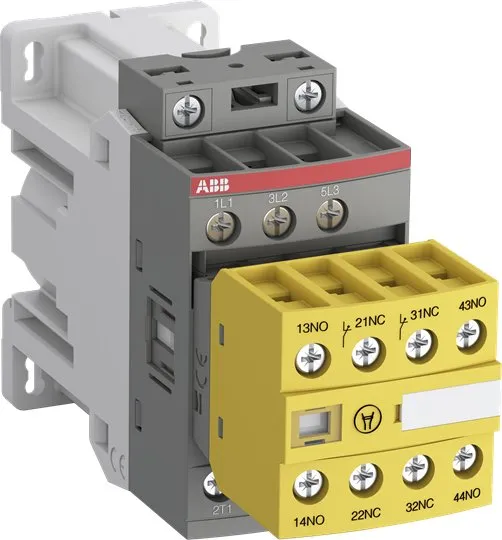 Abb AFS16Z-30-22-30 Pic_1