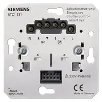Siemens 5TC1231 Pic_2