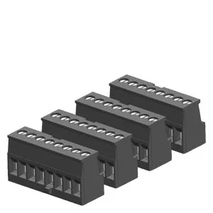 Siemens 6ES7292-1AH40-0XA0 Pic_2