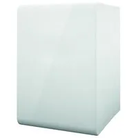 Dimplex PSP 50E Pic_1