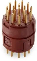 U.I. Lapp GmbH / Lappkabel EPIC® M23 17E BEM (5) Pic_3