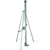 Hellermanntyton CWML-V-260-YE (900) Pic_2