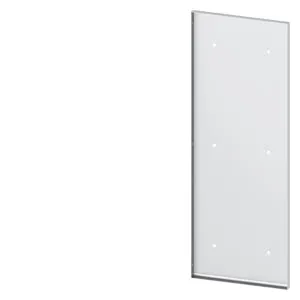 Siemens 8MF1040-2VH Pic_2