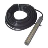 140F1086