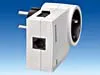 Siemens 5SD7435-2 Pic_2