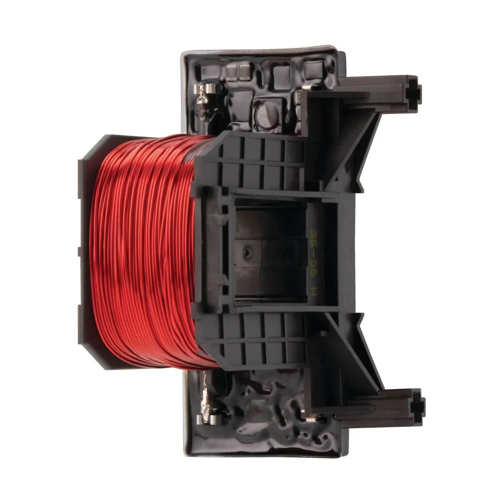 Eaton Electric DILM95-XSP(24V50/60HZ) Pic_1