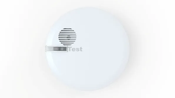 Hekatron Genius Plus-N-A Pic_3