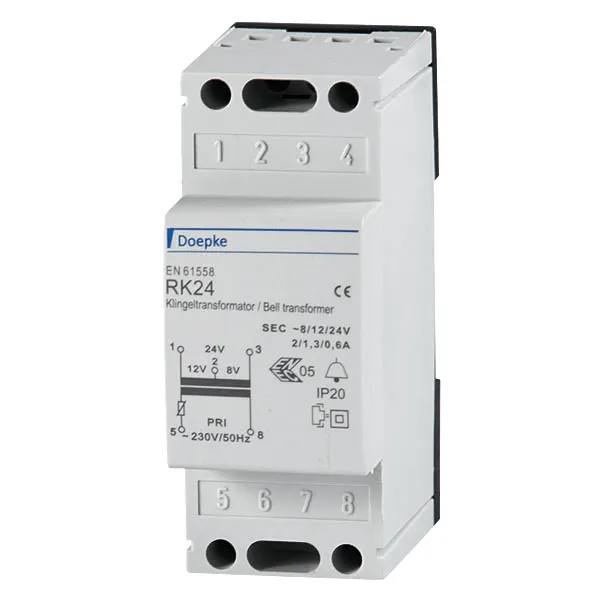 Doepke RK 24 Pic_3