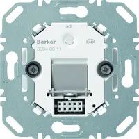 Berker 80040011 Pic_1