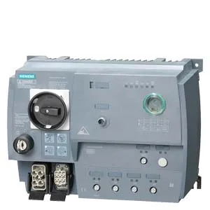 Siemens 3RK1315-6NS71-3AA5 Pic_1